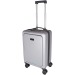 Valise cabine Rover Pro de 20 et 40L recyclée GRS, Valise publicitaire