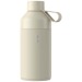 Bouteille Ocean Bottle isotherme de 750 ml regalo d'azienda