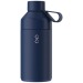 Bouteille Ocean Bottle isotherme de 750 ml, bouteille isotherme  pubblicitario