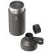 Bouteille Ocean Bottle isotherme de 750 ml regalo d'azienda