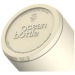 Bouteille Ocean Bottle isotherme de 750 ml, bouteille isotherme  pubblicitario
