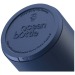 Bouteille Ocean Bottle isotherme de 750 ml regalo d'azienda
