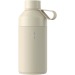 Bouteille Ocean Bottle isotherme de 750 ml cadeau d’entreprise