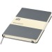 Carnet Classic L à couverture rigide - ligné cadeau d’entreprise