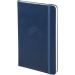 Carnet Classic L à couverture rigide - ligné, Carnet Moleskine publicitaire