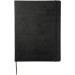 Carnet Classic XL à couverture rigide - ligné cadeau d’entreprise