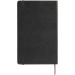 Carnet Classic format poche à couverture rigide - ligné, Carnet Moleskine publicitaire