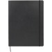 Carnet Classic XL à couverture souple - ligné cadeau d’entreprise