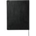 Carnet Classic XL à couverture souple - ligné, Carnet Moleskine publicitaire