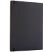 Carnet Classic XL à couverture souple - ligné cadeau d’entreprise