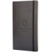 Carnet Classic L à couverture souple - ligné regalo d'azienda