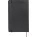 Carnet Classic L à couverture souple - ligné regalo d'azienda