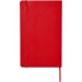 Carnet Classic L à couverture souple - ligné regalo d'azienda
