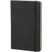 Carnet Classic L à couverture rigide - ordinaire cadeau d’entreprise