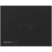 Moleskine Parure Smart, Carnet Moleskine publicitaire