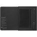 Moleskine Parure Smart cadeau d’entreprise