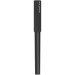 Moleskine Parure Smart, Carnet Moleskine publicitaire