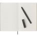 Moleskine Parure Smart cadeau d’entreprise