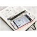 Moleskine Parure Smart cadeau d’entreprise