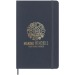Carnet L Moleskine 100% VEGEA® Capri à couverture souple - ligné cadeau d’entreprise