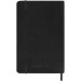 Agenda de poche hebdomadaire 12 mois Moleskine à couverture souple cadeau d’entreprise