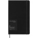 Carnet L Moleskine Smart - ligné, Carnet Moleskine publicitaire