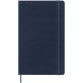 Carnet L Moleskine Smart - ligné, Carnet Moleskine publicitaire
