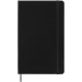 Carnet L Moleskine Smart - ligné cadeau d’entreprise