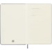 Carnet L Moleskine Smart - ligné cadeau d’entreprise