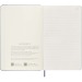 Carnet L Moleskine Smart - ligné cadeau d’entreprise