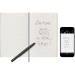 Carnet L Moleskine Smart - ligné cadeau d’entreprise