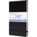 Grand album aquarelle Moleskine cadeau d’entreprise