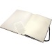Carnet de croquis A4 Moleskine cadeau d’entreprise