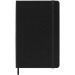 Grand carnet de croquis Moleskine, Carnet Moleskine publicitaire