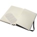 Grand carnet de croquis Moleskine cadeau d’entreprise