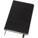 Carnet de croquis moyen Moleskine cadeau d’entreprise
