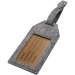 Étiquette à bagage Tie regalo d'azienda
