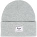 Bonnet Herschel Elmer bedrijfs cadeau