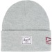 Bonnet Herschel Elmer, Moins de 1 euro reclame