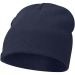 Bonnet Izu, Bonnet publicitaire