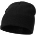 Bonnet Izu cadeau d’entreprise