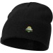 Bonnet Izu cadeau d’entreprise
