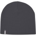 Bonnet Izu, Bonnet publicitaire