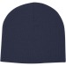 Bonnet Izu cadeau d’entreprise