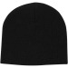Bonnet Izu cadeau d’entreprise