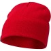 Bonnet Izu, Bonnet publicitaire