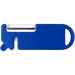 Outil de cuisine polyvalent Kipper cadeau d’entreprise