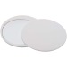 Miroir de maquillage coulissant cadeau d’entreprise
