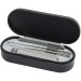 Ensemble manucure Beautix, Set manucure publicitaire