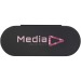 Ensemble manucure Beautix, Set manucure publicitaire
